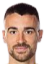 Carlos Gracia
