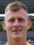 Jakub Kosiorek
