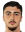 H. Özkanlı