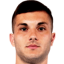 Gabriel Strefezza