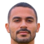 Eddie Afonso
