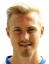 Lukas Daschner