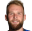 J. Klauss