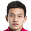 Mu Qianyu