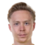 Ola Brynhildsen