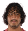 José Canale