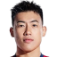 Yang Shuai