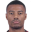 Delacruz