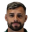 Jorge Jiménez