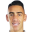 P. Rodríguez