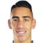 Jose Luis Rodriguez