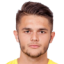 Patrik Žitný