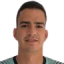 Jonathan Estrada