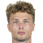 Jann-Fiete Arp - Trofeje