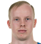 Dennis Jastrzembski