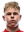 K. Ludewig