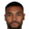 M. Malone