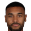 Maurice Malone