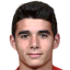 Victor Gómez