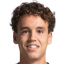 Jandro Orellana - Zápasy