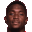Y. Fofana