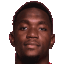 Y. Fofana