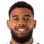 Willem Geubbels