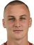 Dávid Machara