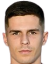 M. Vojtko