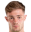J. Bursik