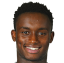 Steven Sessegnon