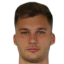 Aron Borveto