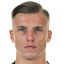 Ermedin Demirović