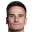 I. Milićević