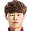 Zhang Ziru