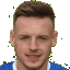 Tom White