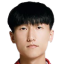 L. Li