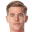 M. Nilsson