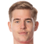 Mathias Nilsson