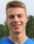 Lucas Meyer - Novinky