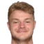 Ulrik Tillung Fredriksen