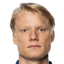 Harald Tangen - Přestupy