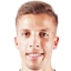 Nikola Vlajkovic