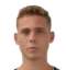 Filippo Nardi