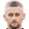 S. Klaas