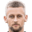 Sebastian Klaas - Novinky