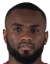 Durel Avounou
