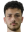 B. Çakır