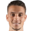 Bruno Duarte Da Silva - Platy