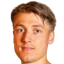 Markus Karlsbakk - Přestupy
